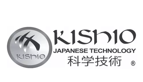 KISHIO