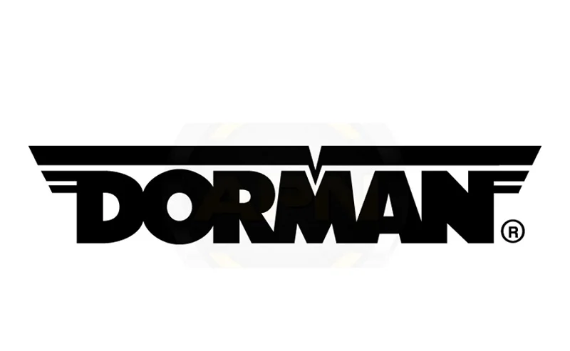 DORMAN