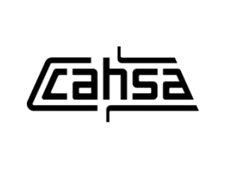 CAHSA