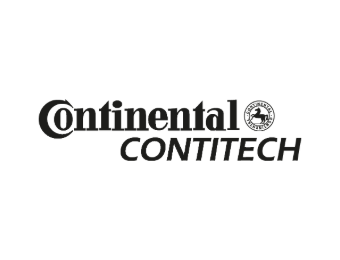 CONTITECH