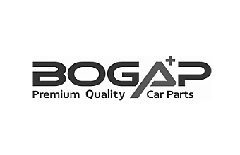 BOGAP