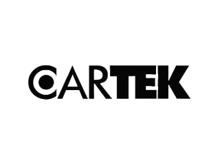 CARTEK