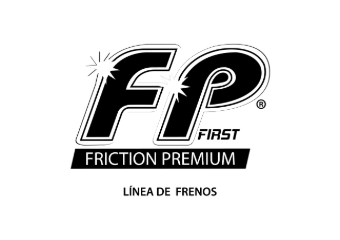 FP