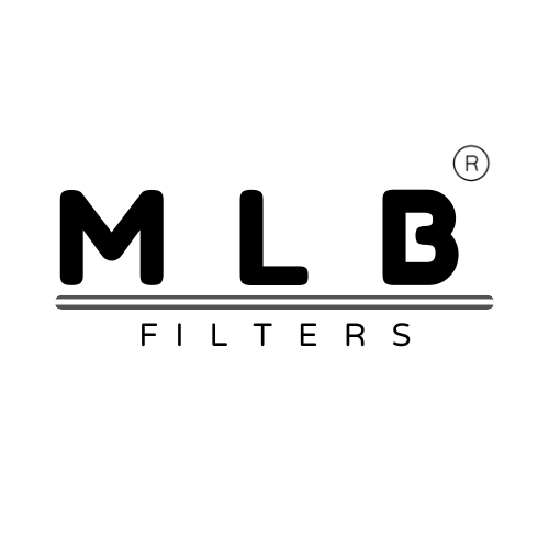 MLB