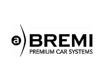 BREMI