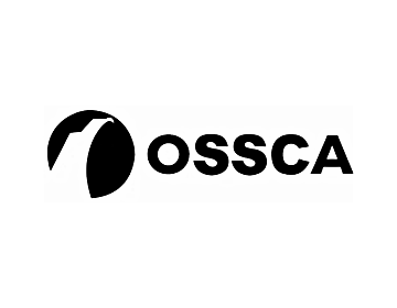 OSSCA