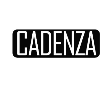 CADENZA