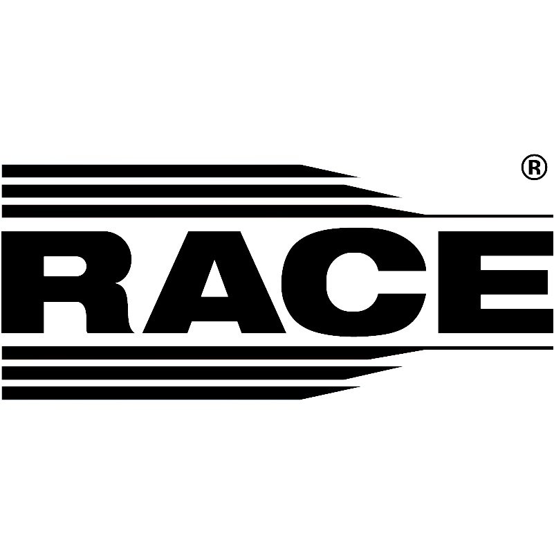 RACE