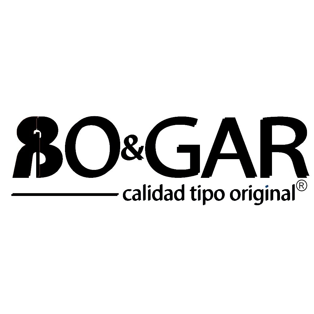 BOGAR