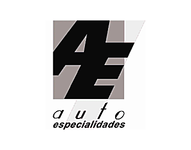 AUTOESPECIALIDADES