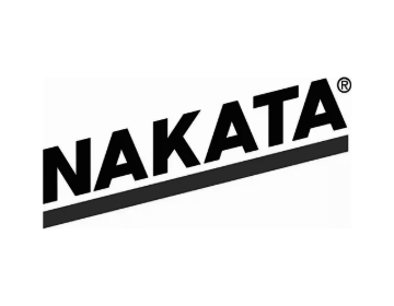 NAKATA