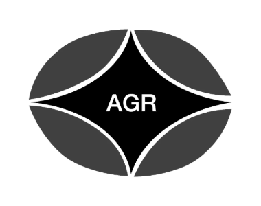 AGR