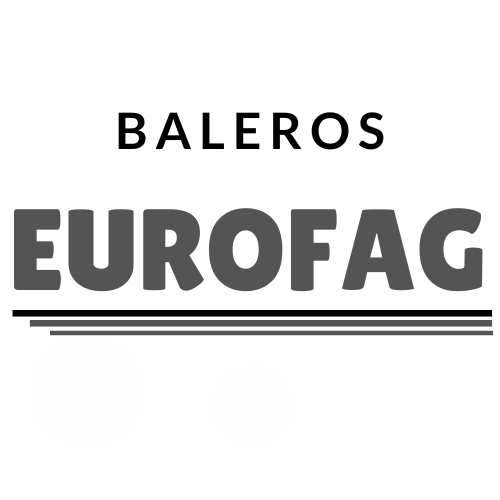 EUROFAG