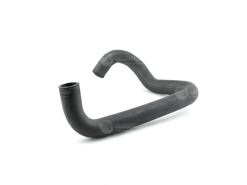 MANGUERA RAD SPARK 1.2 INF 13066