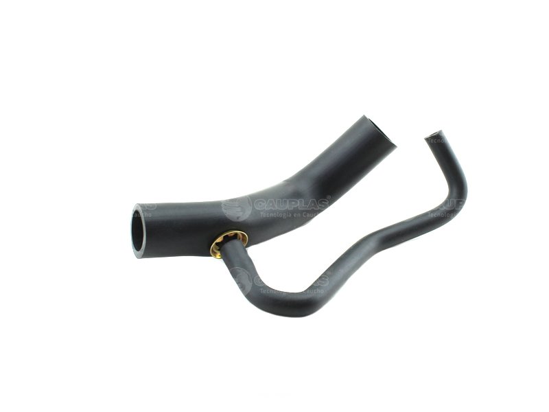 MANGUERA GASES POINTER 3620 CAU