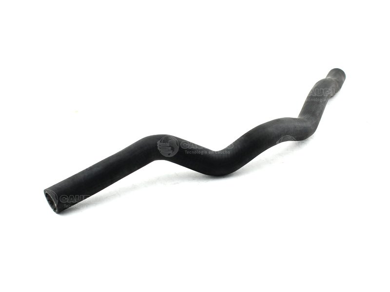 MANGUERA CALEF FIESTA/FIGO 1.6 SAL 11175