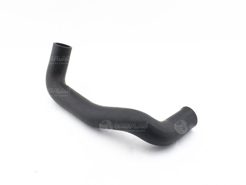 MANGUERA RAD POINTER INF 4239 CORTA CAU