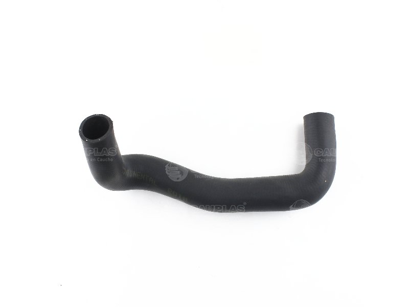 MANGUERA RAD POINTER INF 4239 CORTA CAU