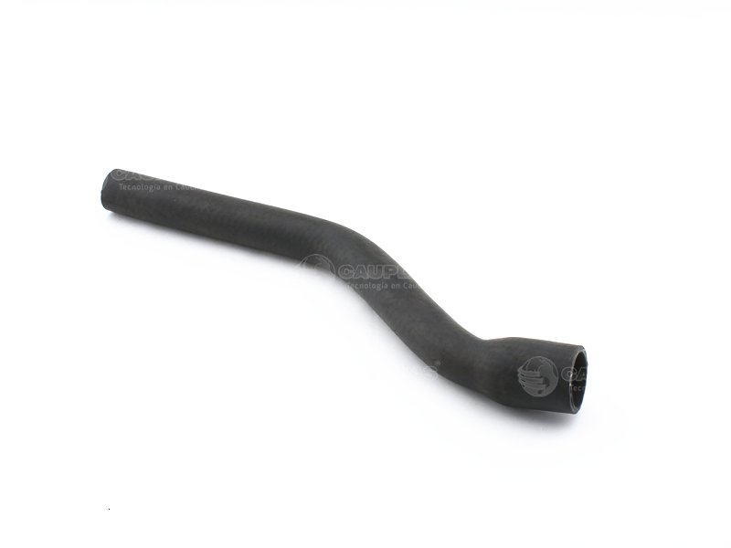 MANGUERA CALEF POINTER "Z" ENT 4323