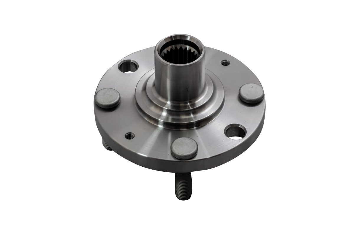 MAZA RDA DEL AVEO/SPARK/G3 AG9653B