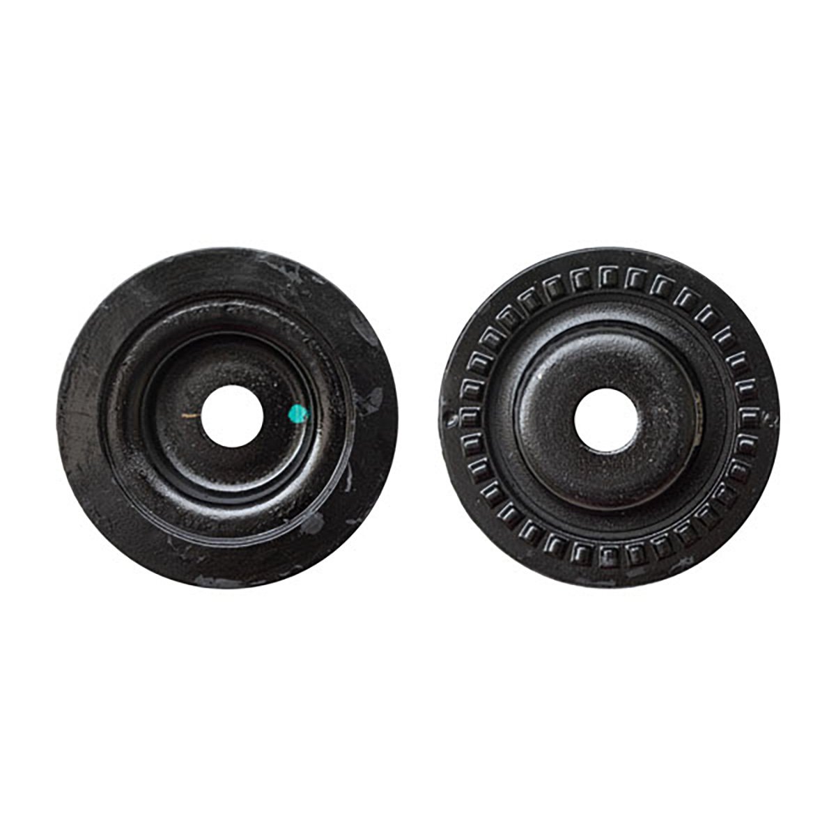 PLATILLO AMORT VERSA/MARCH DEL BRU