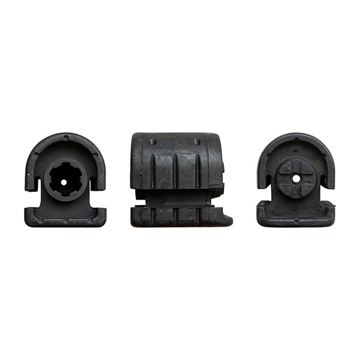 BUJE HORQ TSURU III PUÑO BRU