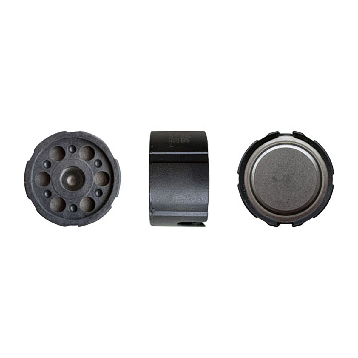 COLLARIN CLUTCH CAR/A2/A3 BRU