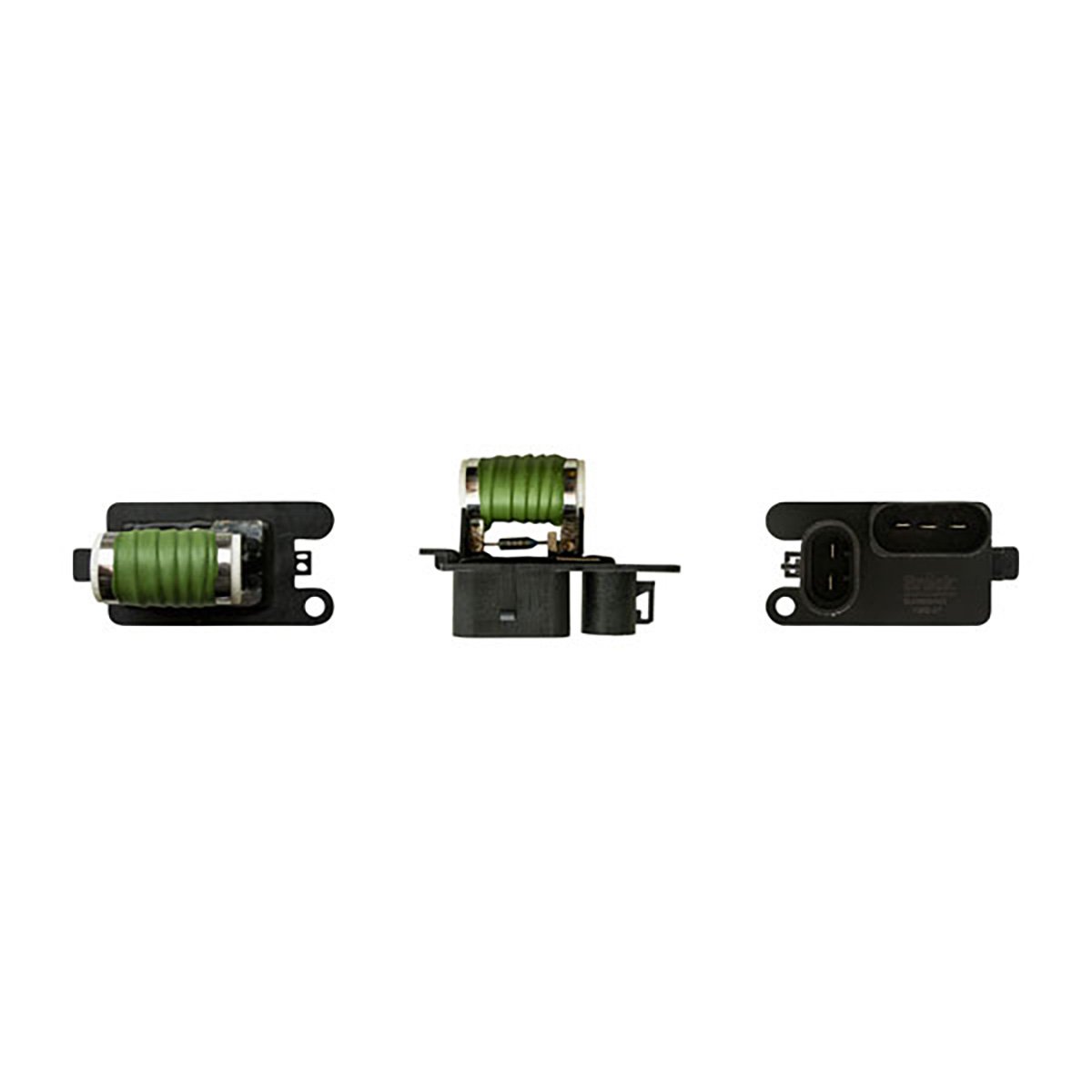 image1