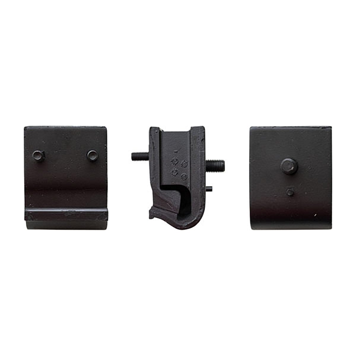 SOPORTE TRANS CARIBE SANDWICH BRU