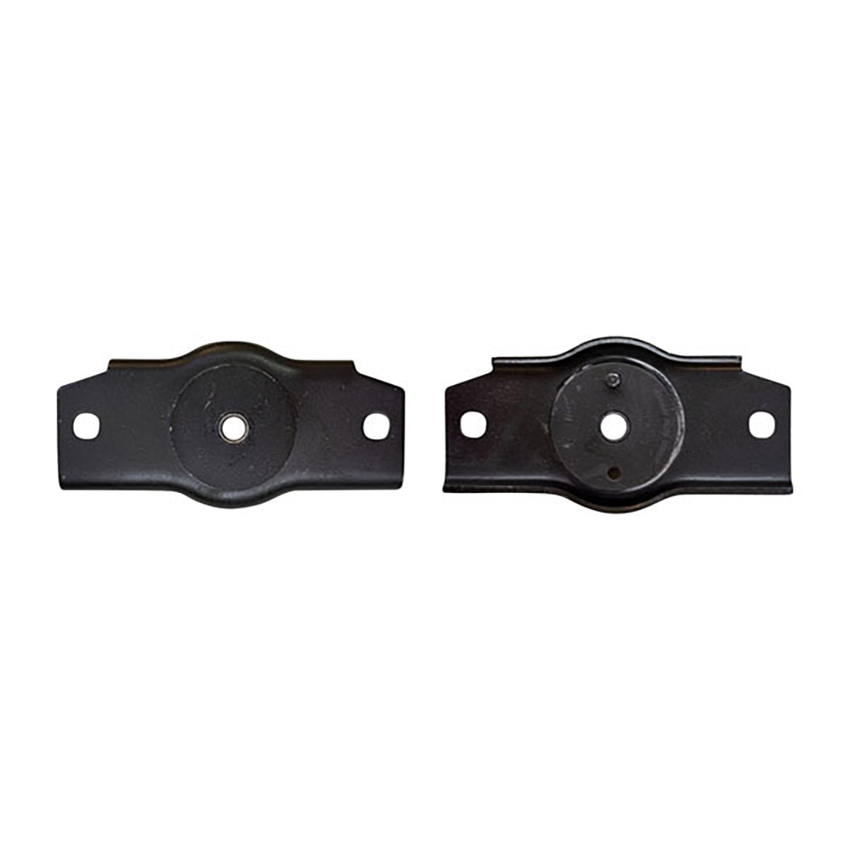 SOPORTE CAJA VEL MATIZ 1.0 LTS BRU