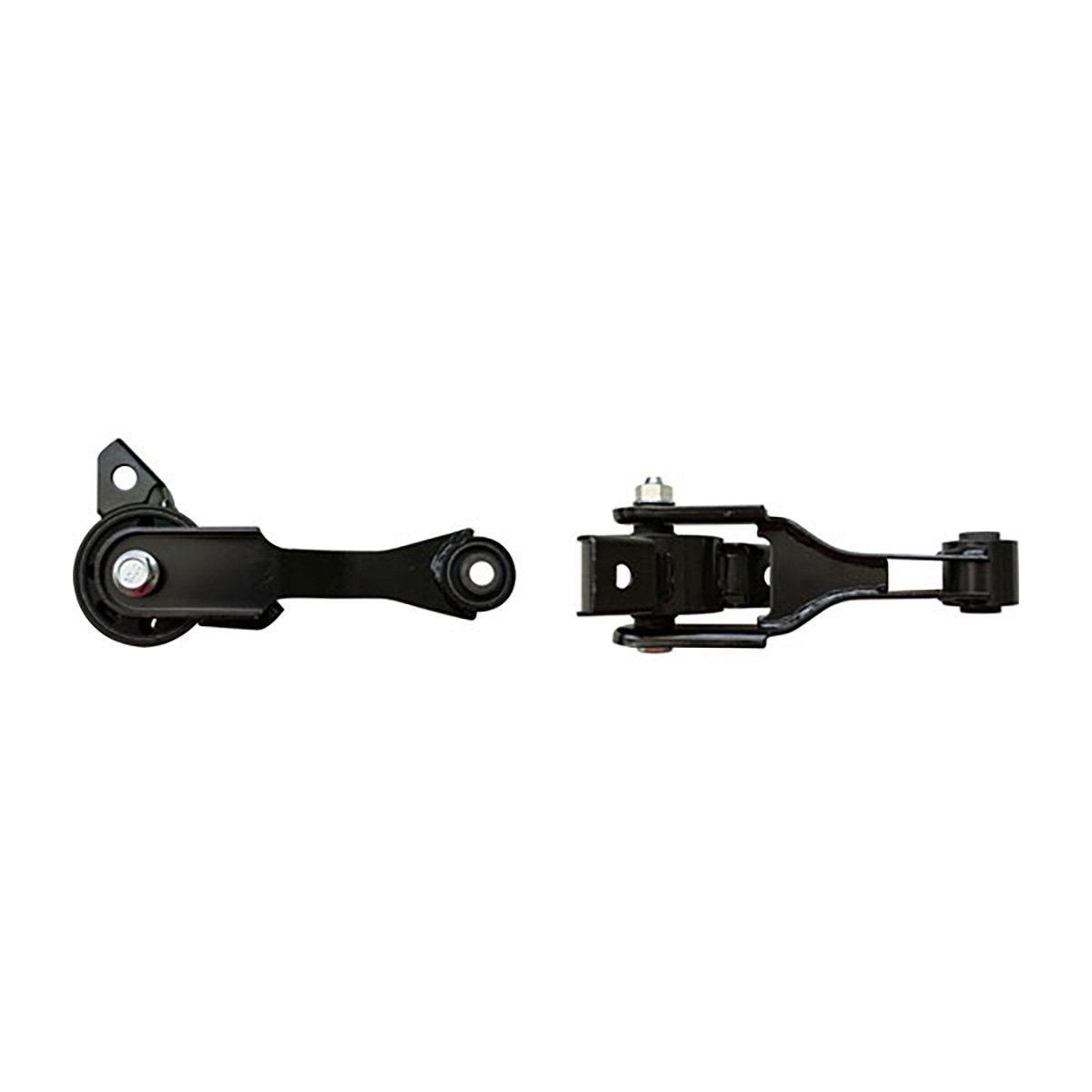 SOPORTE CAJA VEL MATIZ 1.0 BRU