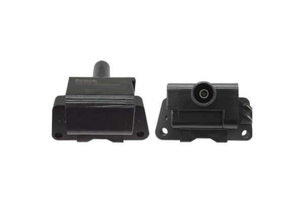 BOBINA ENC TIII/B14/D21 (DIST) BRU
