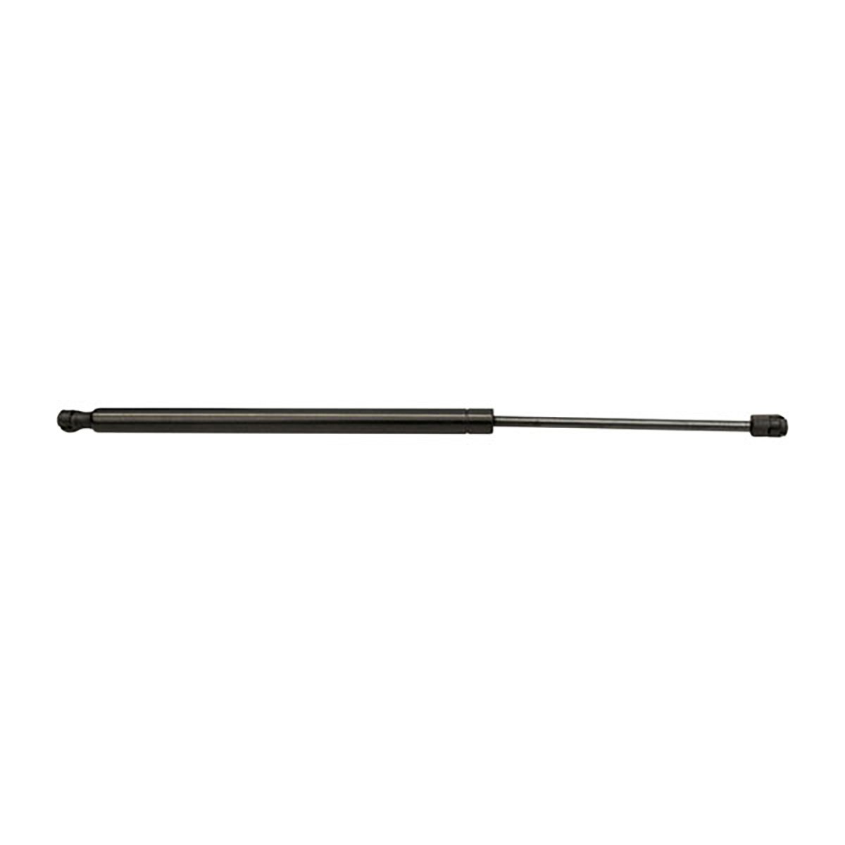 AMORT CAJUELA TRAS H100 62CM BRU