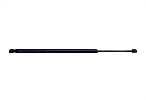 AMORT CAJUELA TOWN&COUNTRY 08-17 66.8CM