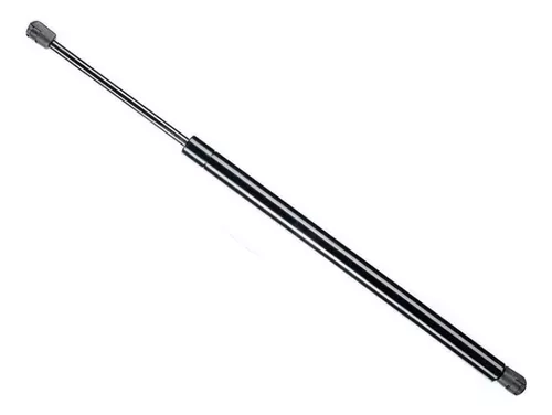 AMORT CAJUELA EXPLORER 07-11 56CM BRU