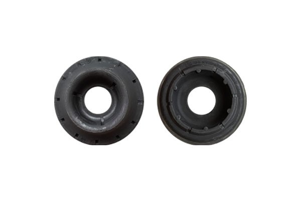 BASE AMORT A3 S/BAL BRU