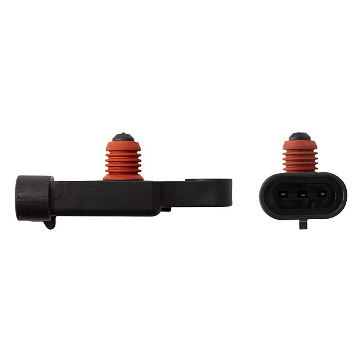 SENSOR MAP MATIZ BRU