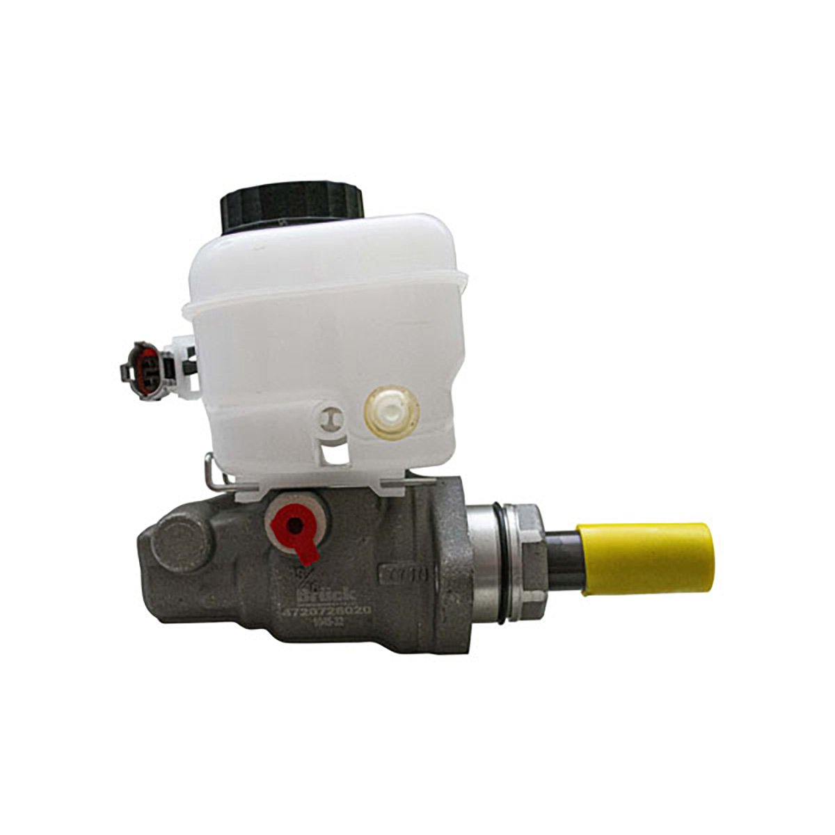 image1