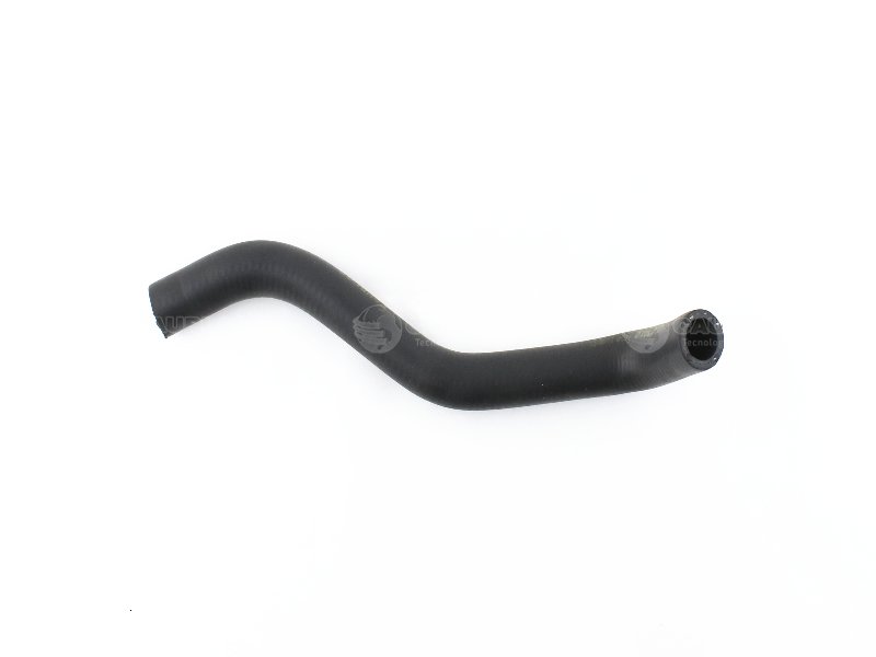 MANGUERA REF DEP A TUBO AVEO 5493