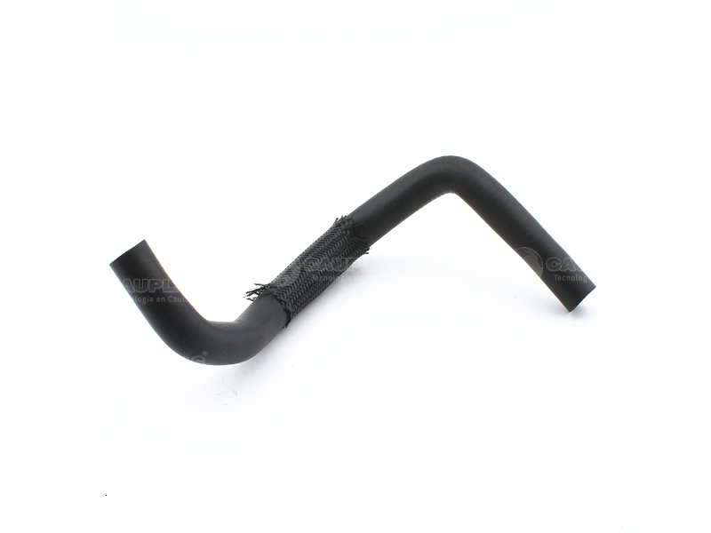 MANGUERA CALEF D21 CALEF A TUBO 3172