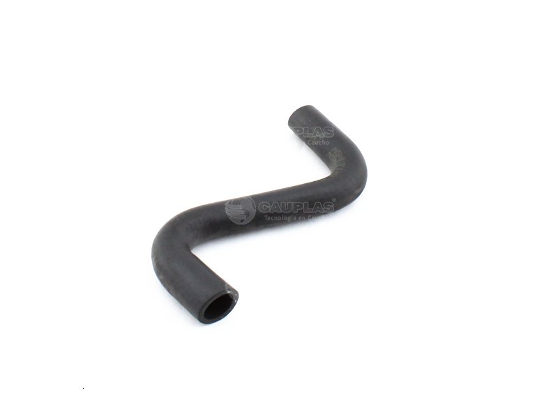 MANGUERA CALEF CHEVY C2 ENTRADA S/A 4506