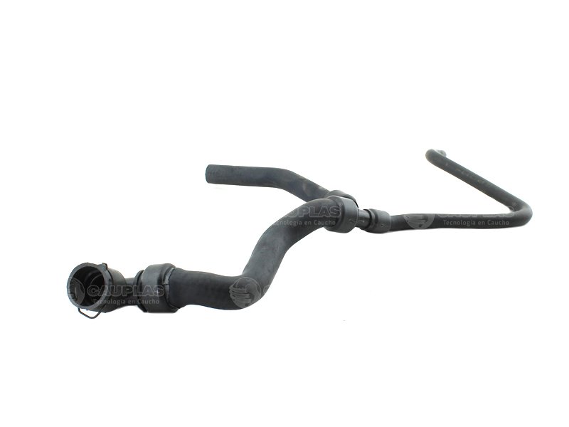 MANGUERA CALEF CORSA/TORN (PULPO) 5555