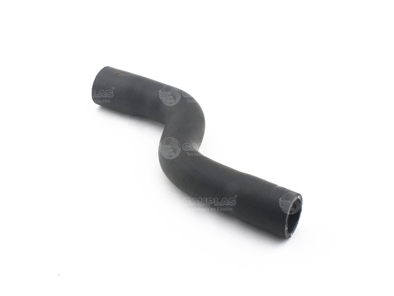 MANGUERA RAD A3 INF 1.8 C/A 4418