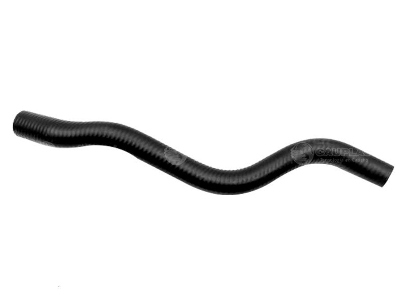 MANGUERA REF PASO A3 2 LTS 3848