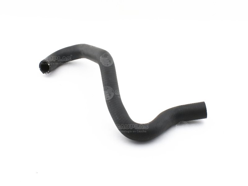 MANGUERA CALEF VERSA/MARCH ENT 19226