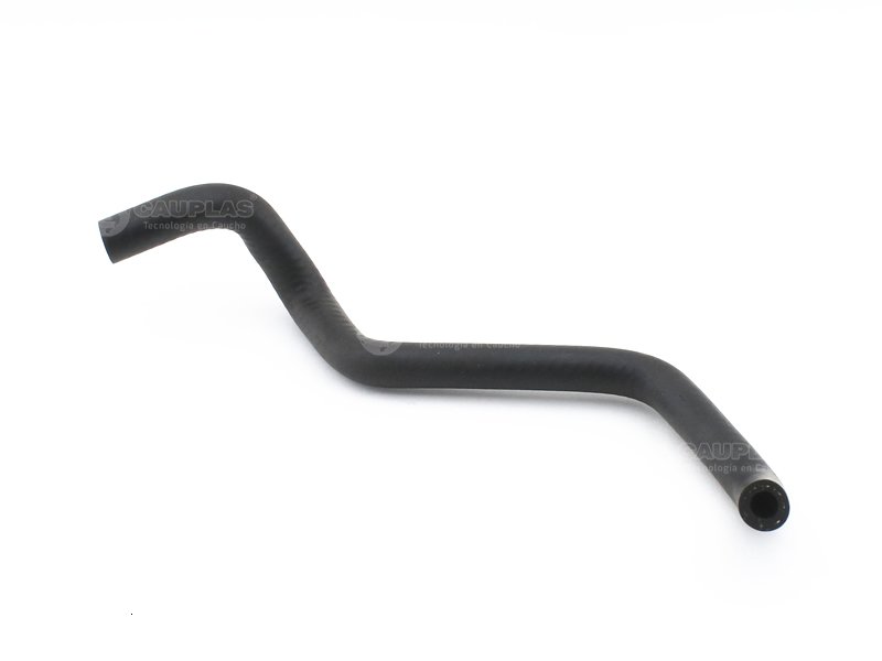 MANGUERA REF VERSA CUERPO ACEL A BRIDA