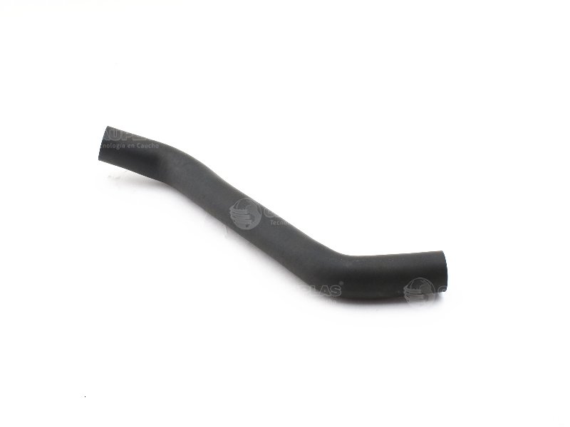 MANGUERA CALEF ATOS 1.0 ENTRADA 5190