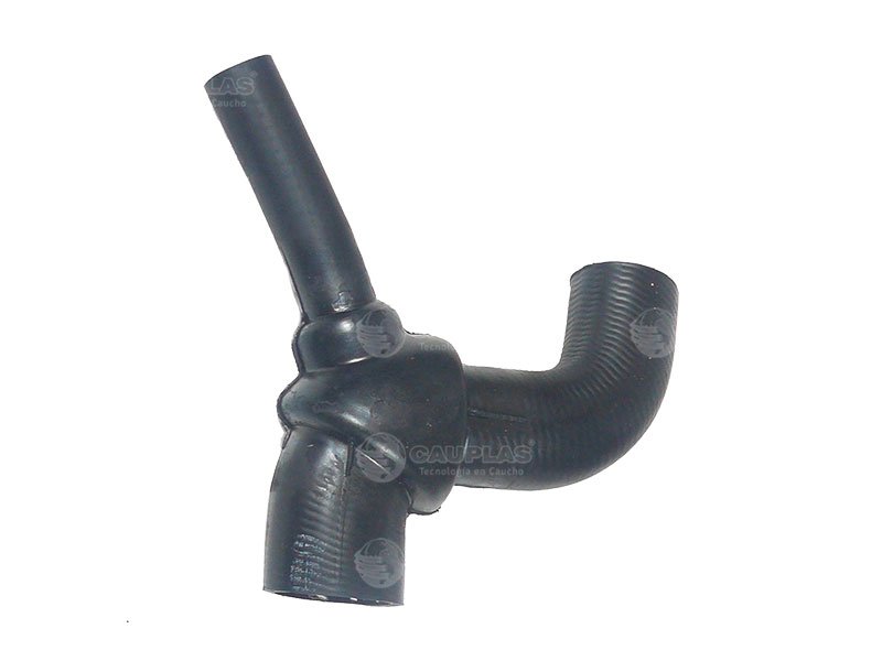 MANGUERA REF ASTRA 2.0 A TUBO 4709
