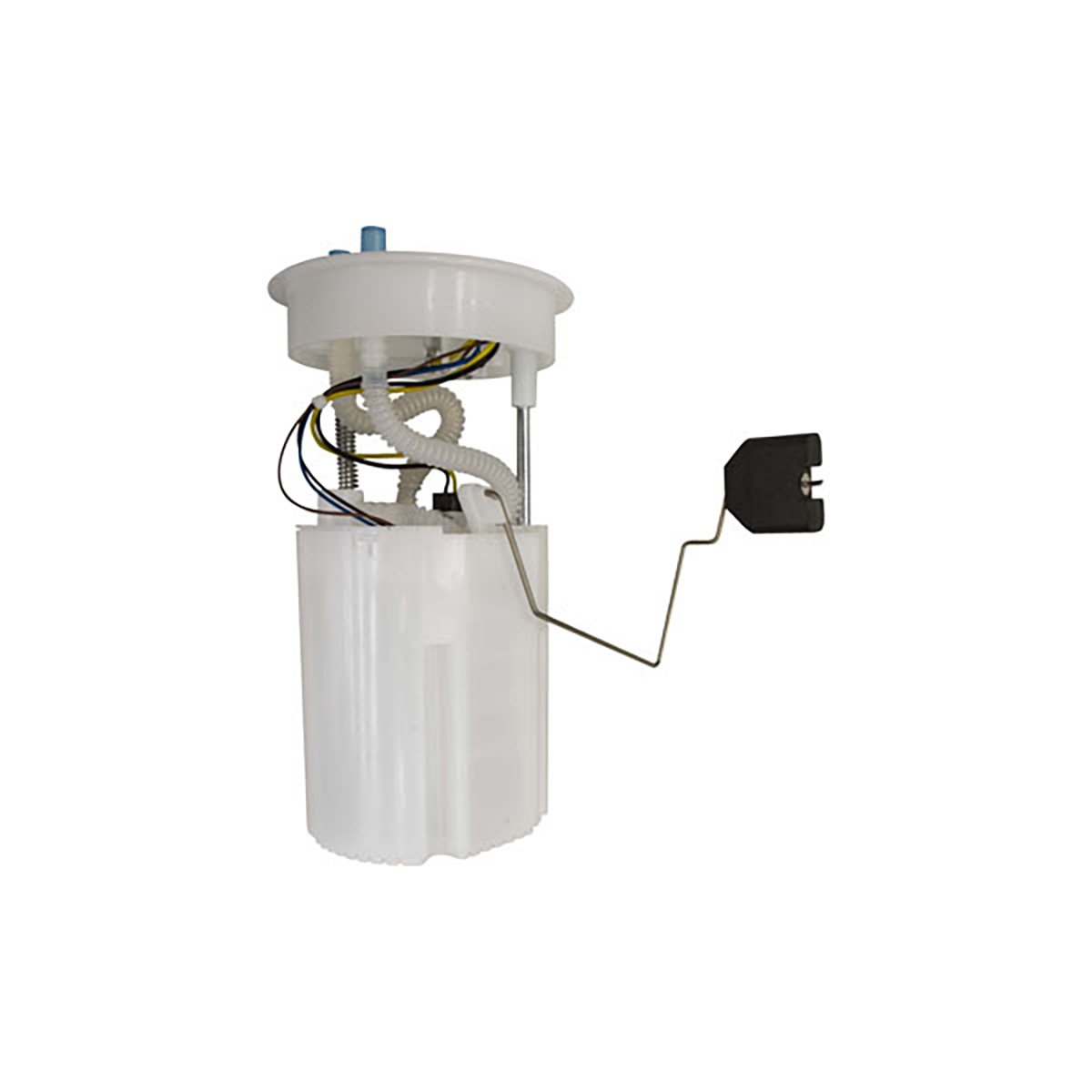 image1