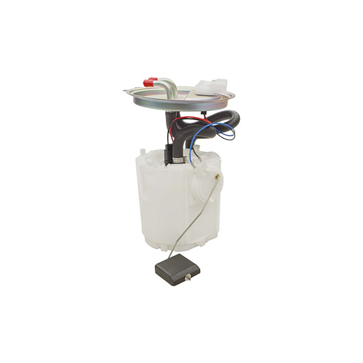 image1